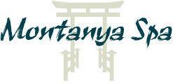 Montanya Spa